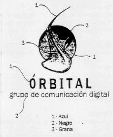 Imagen de ORBITAL GRUPO DE COMUNICACION DIGITAL