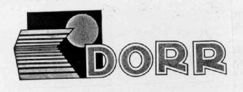 Imagen de DORR