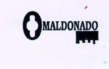 Imagen de MALDONADO