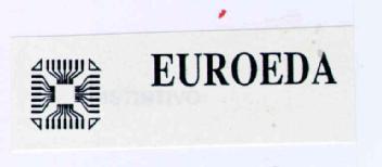 Imagen de EUROEDA