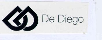 Imagen de DD DE DIEGO