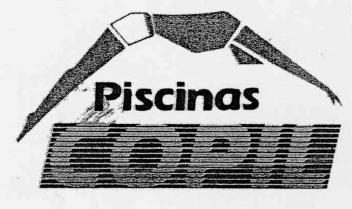 Imagen de PISCINAS COPIL