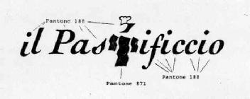 Imagen de IL PASTIFICCIO