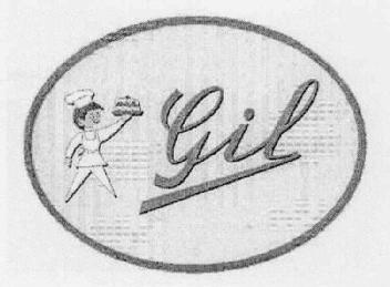 Imagen de GIL