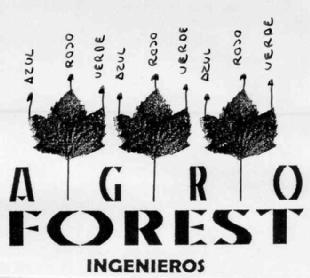 Imagen de AGRO FOREST INGENIEROS