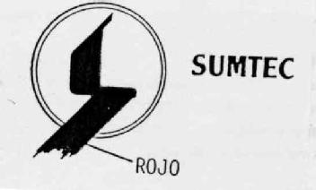 Imagen de SUMTEC