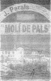Imagen de J.PARALS 