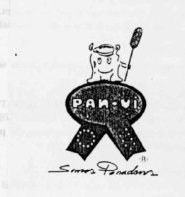 Imagen de PAN-VI SOMOS PANADEROS