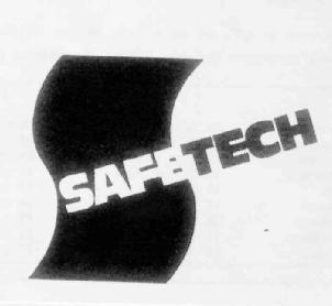 Imagen de SAFETECH