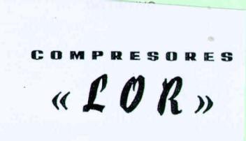 Imagen de COMPRESORES 