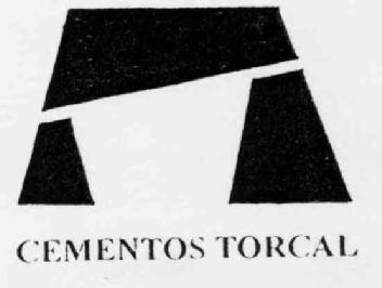 Imagen de CEMENTOS TORCAL