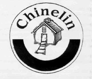 Imagen de CHINELIN