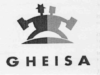 Imagen de GHEISA