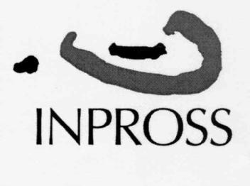 Imagen de INPROSS