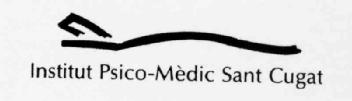 Imagen de INSTITUT PSICO-MEDIC SANT CUGAT