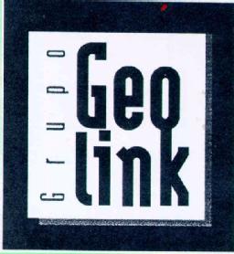Imagen de GRUPO GEOLINK