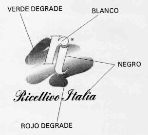 Imagen de RI RICETTIVO ITALIA