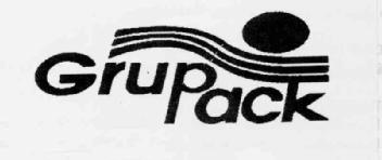 Imagen de GRUPACK