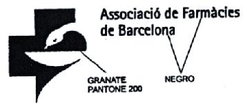 Imagen de ASSOCIACIO DE FARMACIES DE BARCELONA