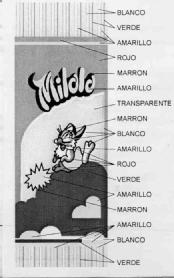 Imagen de MILOLO