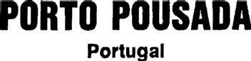 Imagen de *PORTO* POUSADA PORTUGAL, FIG