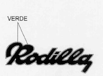 Imagen de RODILLA
