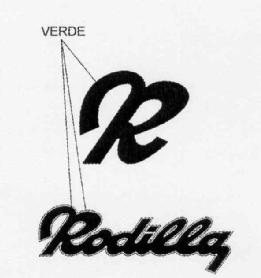 Imagen de R RODILLA