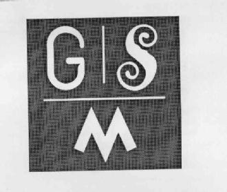 Imagen de G S M