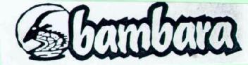 Imagen de BAMBARA