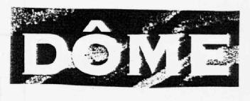 Imagen de DOME