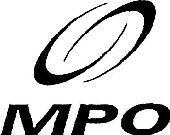 Imagen de MPO, FIG