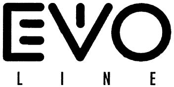 Imagen de EVO LINE