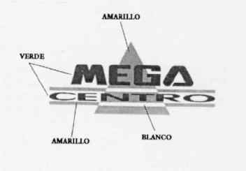 Imagen de MEGA CENTRO