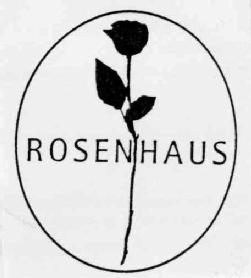 Imagen de ROSENHAUS