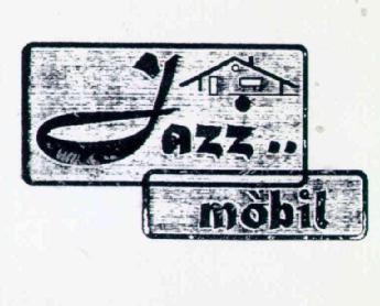 Imagen de JAZZ..MOBIL