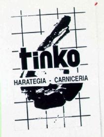 Imagen de TINKO HARATEGIA-CARNICERIA