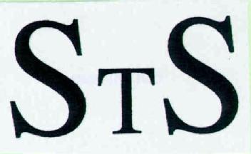 Imagen de STS
