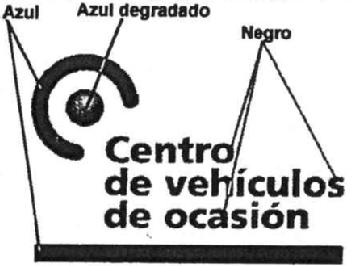 Imagen de CENTRO DE VEHICULOS DE OCASION