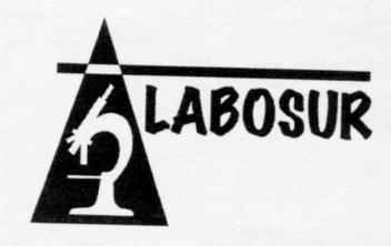 Imagen de LABOSUR