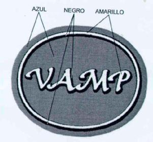 Imagen de VAMP