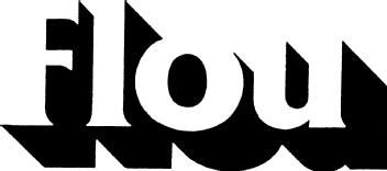 Imagen de *FLOU*