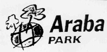 Imagen de ARABA PARK