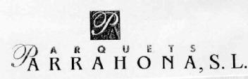 Imagen de PA PARQUETS ARRAHONA, S.L