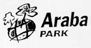 Imagen de ARABA PARK