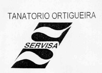 Imagen de TANATORIO ORTIGUEIRA S SERVISA