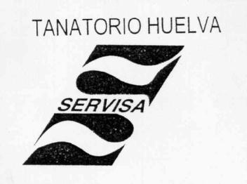 Imagen de TANATORIO HUELVA S SERVISA