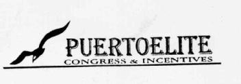 Imagen de PUERTOELITE CONGRESS & INCENTIVES