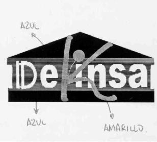 Imagen de DEKINSA