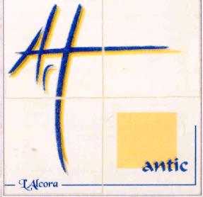 Imagen de ART ANTIC L\'ALCORA