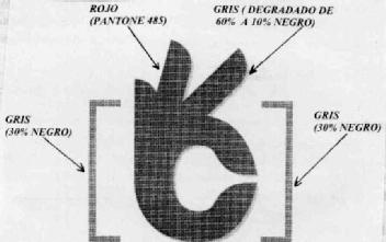 Imagen de C